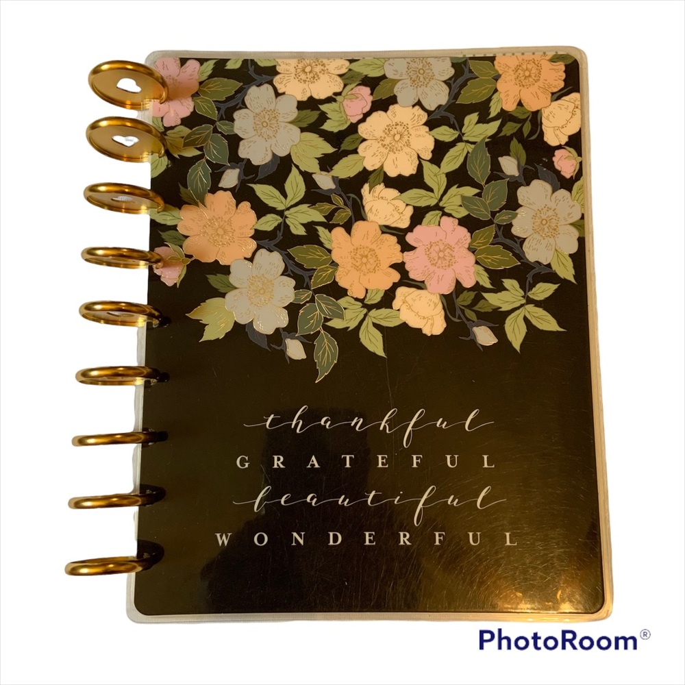 Planner